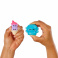64752 Игровой набор Мини Серия 3 Микс 4 Fluffie Stuffiez