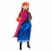 HLW46 Кукла "Disney Frozen" в ассортименте