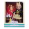 451349 Игрушка Кукла 31см "Модные истории", Рок дива. Mary Poppins