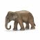 14654 Игрушка. Фигурка животного 'Азиатский слон, самка'