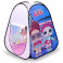 651878 Игровая палатка LOL Surprise Pop-up play tent