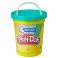 E5045 Игровой набор Play-Doh Большая банка 4 цвета