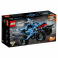 42134 Конструктор Техник "Monster Jam: Megalodon"
