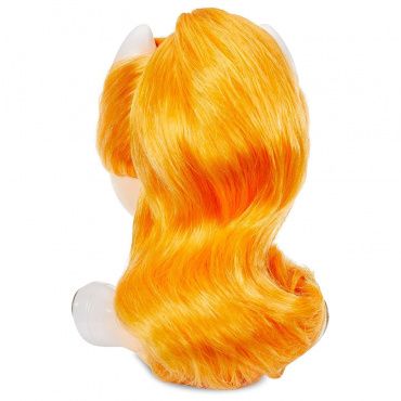 573692 Игрушка Ароматная единорожка Poopsie QT Unicorns Gigi Giggles
