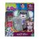 E9618 Игрушка Furreal friends Коала Кристи