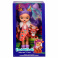 FRH51/FRH54 Большая кукла Enchantimals Данесса Оленни с питомцем