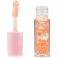 Т25318 Lukky Бьюти-Дизайн My Beauty Kit Набор.в чемоданчике