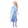 HLW46 Кукла "Disney Frozen" в ассортименте