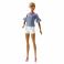 FBR37/FNJ40 Кукла Barbie® из серии "Игра с модой"