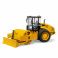 02450 Игрушка из пластмассы Bruder Каток Caterpillar