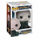 5861 Фигурка Funko POP! Гарри Поттер. Лорд Волан-де-Морт (Harry Potter Voldemort)