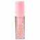 Т25318 Lukky Бьюти-Дизайн My Beauty Kit Набор.в чемоданчике