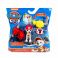 6055217 Игрушка Paw Patrol фигурка классическая Маршалл