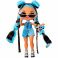 68374/542582 Кукла LOL Surprise Tweens Freshest