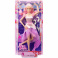 GXD62 Кукла Barbie Фея драже серия Щелкунчик