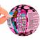 542629 Кукла LOL Surprise  Eye Spy Tots
