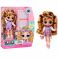 68373/542568 Кукла LOL Surprise Tweens Фэнси Герл с аксессуарами