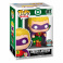 45908 Фигурка Funko POP! Герои DC. Зелёный фонарь (Heroes DC Green Lantern)