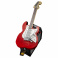 Конструктор Идеи Fender Stratocaster 21329