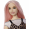 FBR37/FXL49 Кукла Barbie® из серии "Игра с модой"