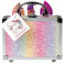 Т25318 Lukky Бьюти-Дизайн My Beauty Kit Набор.в чемоданчике