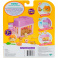 26626 Игровой набор Mama Surprise Minis "Хомячиха становится мамой"