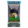 TM08451 Игрушка Фигурка Minecraft Adventure Figures серия 3 Cats with Chest 10см Jinx