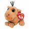36223 Игрушка мягконабивная Верблюд JAMAL серии "Beanie Boo's" 15см