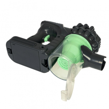 ВВ5379 Пылесос вертикальный детский BONDIBON, Кухня и Чистота, на бат. ВВ5379 Пылесос вертикальный детский BONDIBON, Кухня и Чистота, на бат.