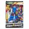 E5948 Игрушка Power Rangers Фигурка Мегазорда