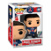 57862 Фигурка Funko POP! Футболист Анхель ди Мария (Football PSG Ángel Di María)