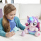 B5365 Игрушка My little pony "Малышка Пони-принцесса"