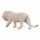 AMW2095 Игрушка. Фигурка животного "Белый лев"