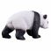 AMW2101 Игрушка. Фигурка животного "Большая панда, детеныш"