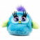 83688-6 Интерактивная игрушка Fluffy Birds птичка Ruby