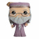 5891 Фигурка Funko POP! Гарри Поттер. Альбус Дамблдор с палочкой (Harry Potter Albus Dumbledore)