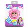 83690_2 Интерактивная игрушка Tiny Furry Mallow