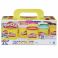 A7924 Набор пластилина Play-Doh (20 банок)