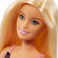 FRP01 Игровой набор Barbie "В супермаркете"