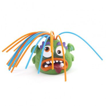 85300-2 Игрушка Screaming Pals интерактивный крикун Дракоша