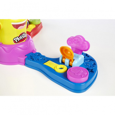 A8752 Игра Play-Doh Мой Додошка