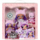 575962 Игровой набор Na Na Na Surprise