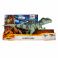 GYC94 Игрушка Фигурка динозавра Мир Юрского периода "Гигантозавр"