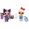 523857 LOL Surprise Loves Hello Kitty and Friends 523857 LOL Surprise Loves Hello Kitty and Friends