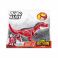 7171 Интерактивная игрушка Robo Alive "Тираннозавр"