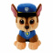 96319 Игрушка мягконабивная Щенок Chase серии "Paw Patrol", 24 см