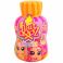 37305 Игровой набор куколка Неон в парикмахерской с акс. ТМ Hairdooz