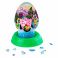 19130 Игрушка Hatchimals коллекционная фигурка праздник 1 штука