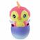 6047224 Игрушка мягкая Hatchimals Хэтчитопия Лайф