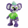 PPBAT001 Интерактивная игрушка "Танцующая коала" Eolo